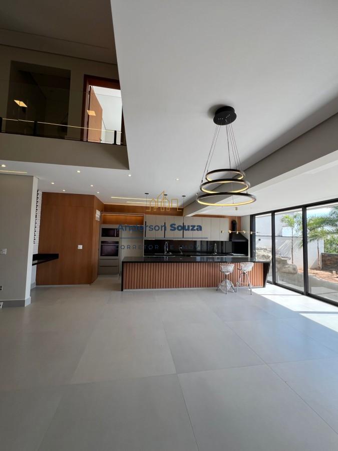 Sobrado, 4 quartos, 312 m² - Foto 42