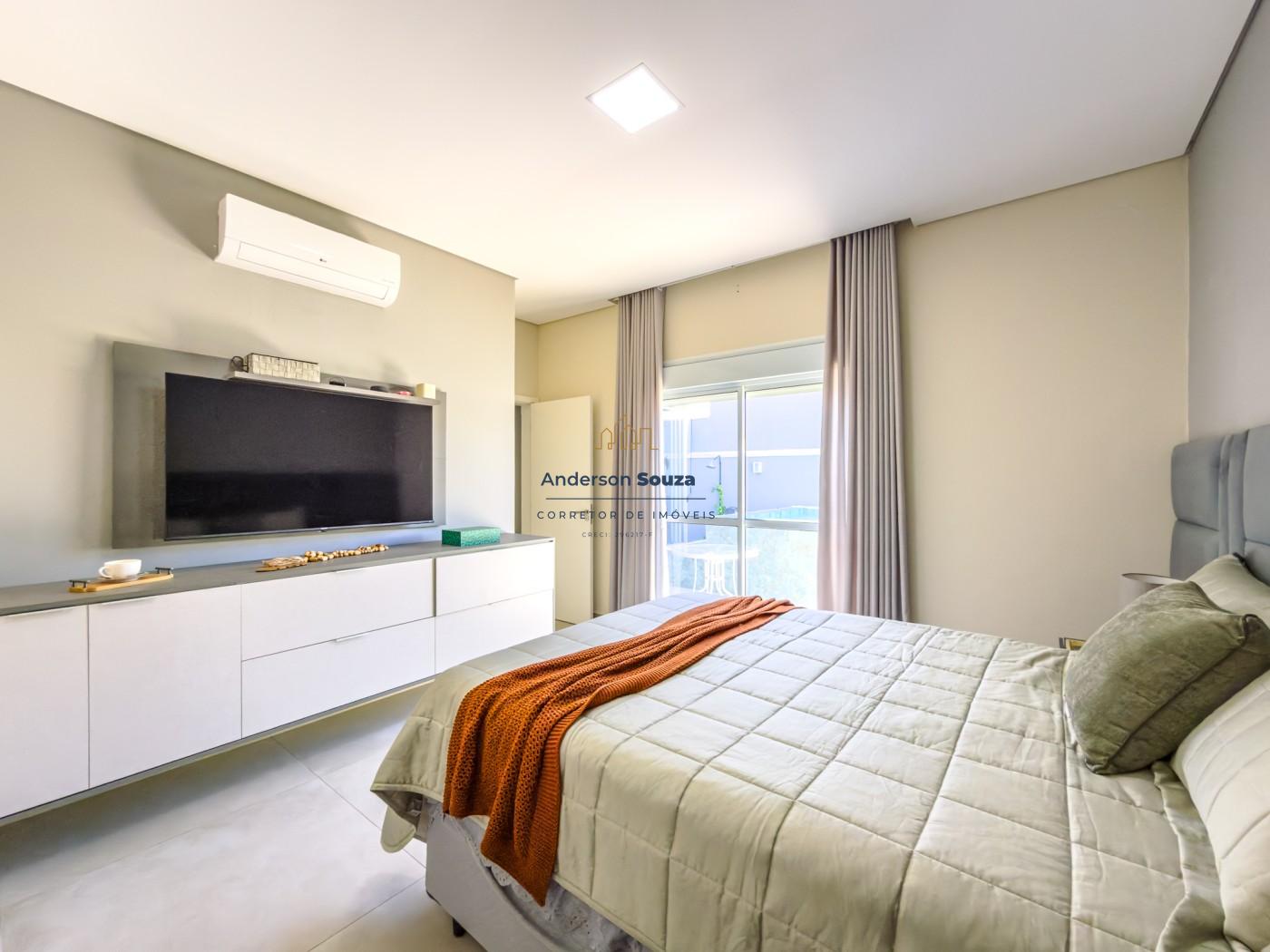 Casa, 3 quartos, 180 m² - Foto 42