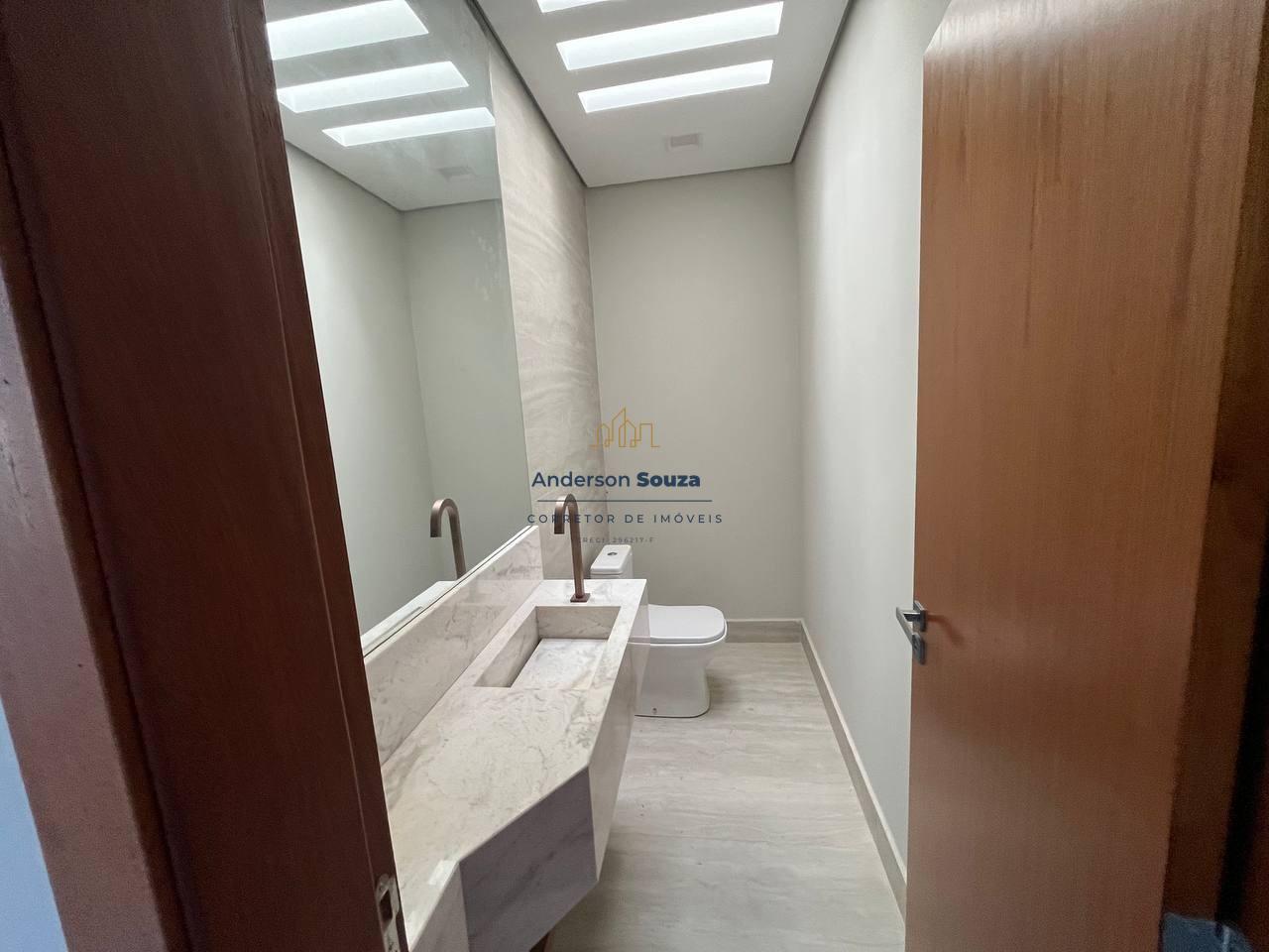 Casa, 3 quartos, 187 m² - Foto 43