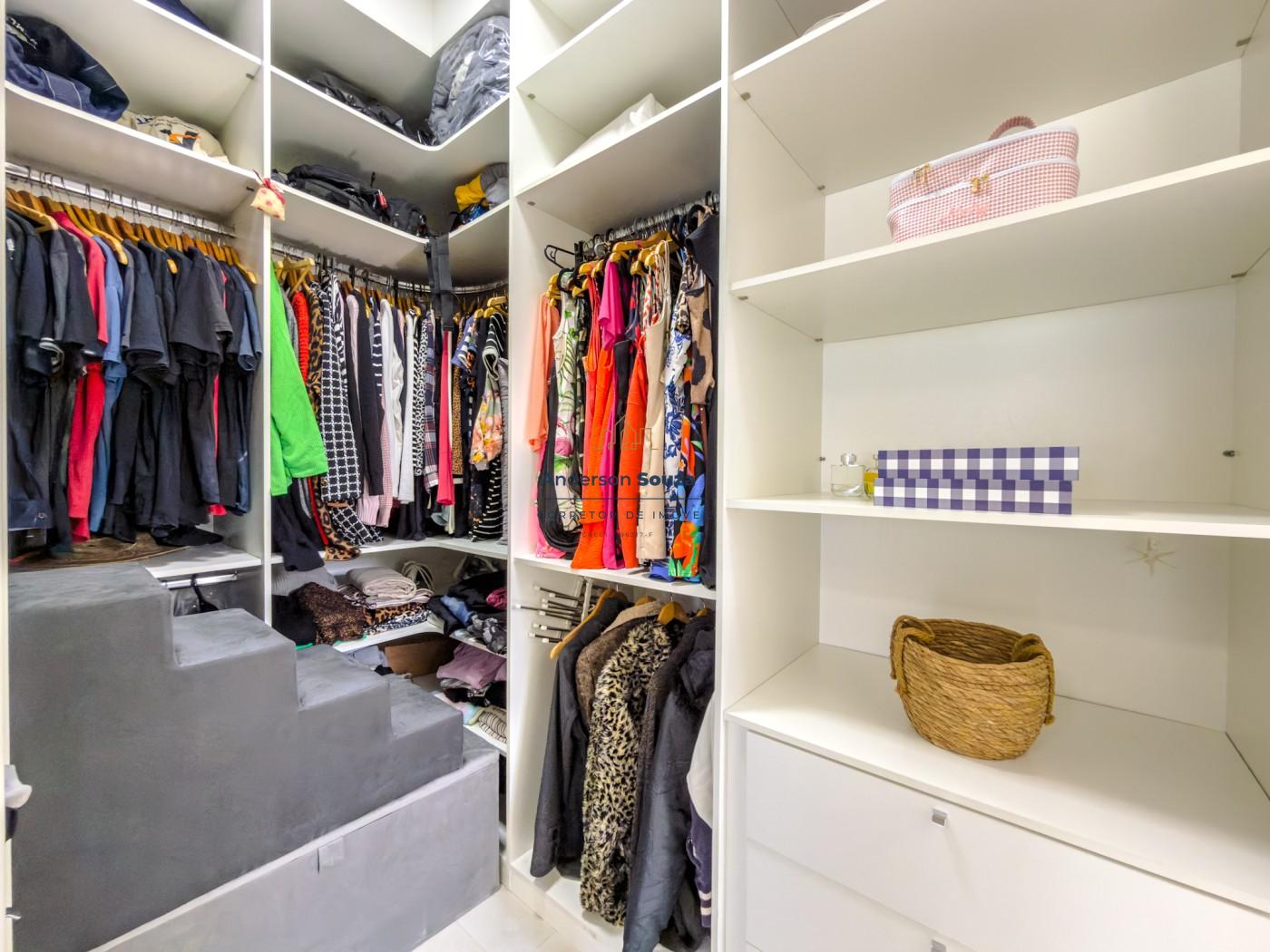 Casa, 3 quartos, 180 m² - Foto 43