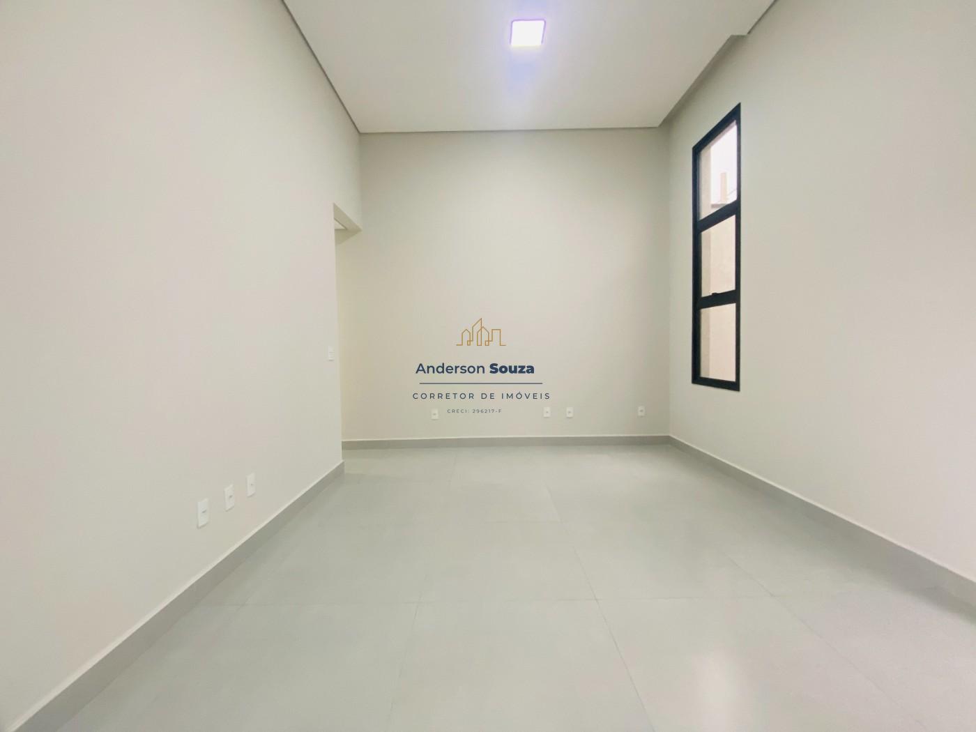 Casa, 3 quartos, 105 m² - Foto 4