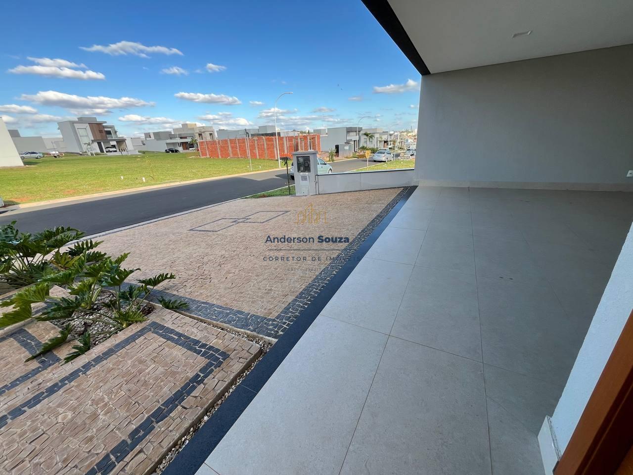 Casa, 3 quartos, 187 m² - Foto 4
