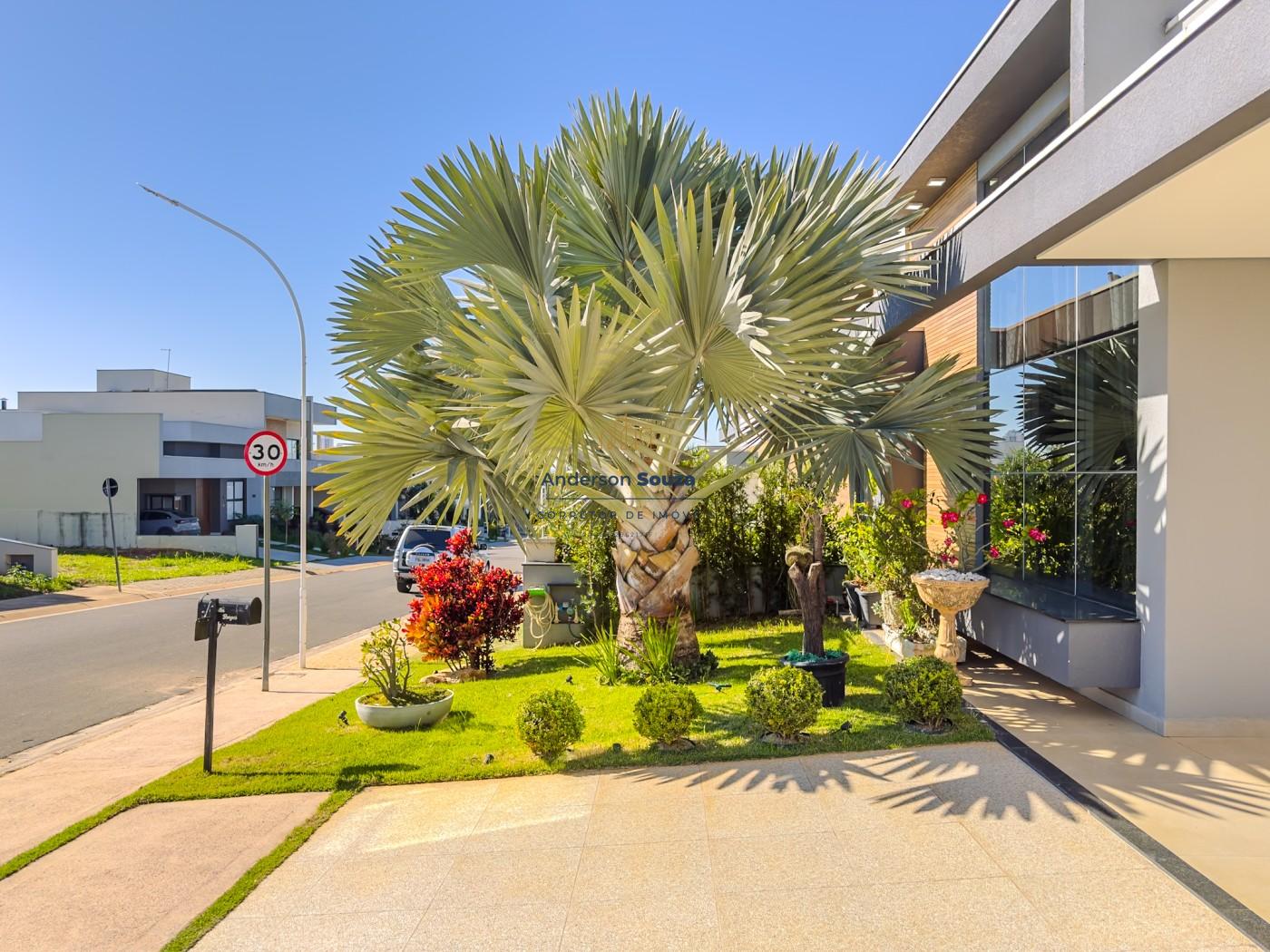 Casa, 3 quartos, 180 m² - Foto 4