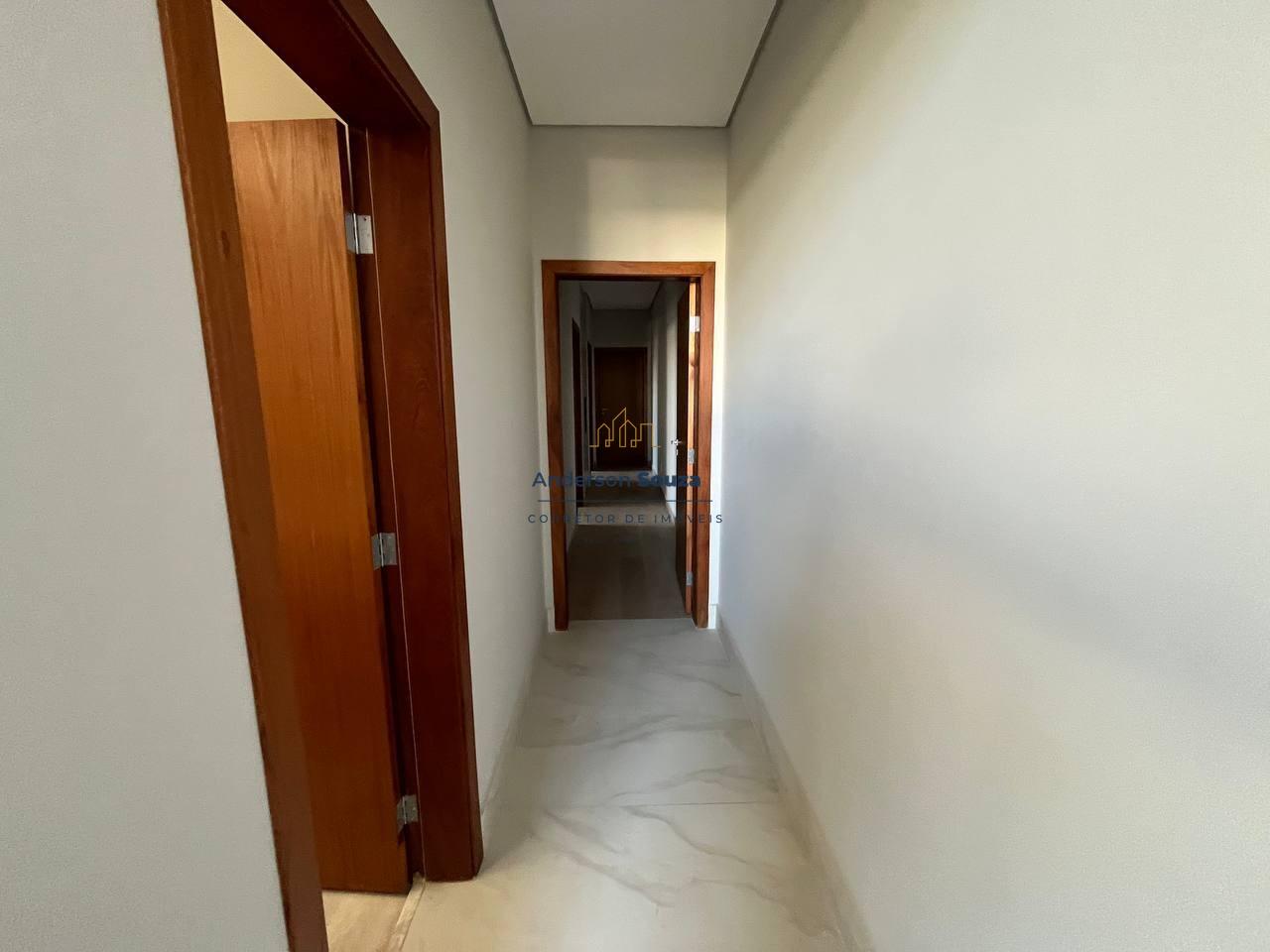 Casa, 3 quartos, 187 m² - Foto 44