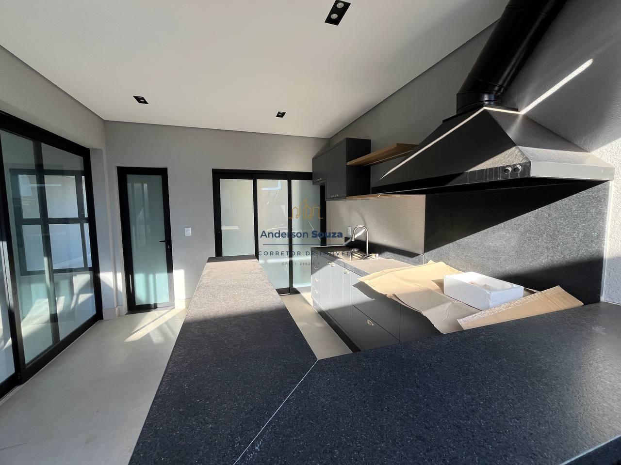 Casa, 3 quartos, 187 m² - Foto 45
