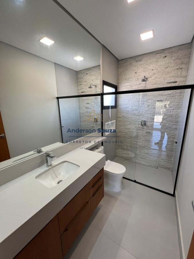 Sobrado, 4 quartos, 312 m² - Foto 45