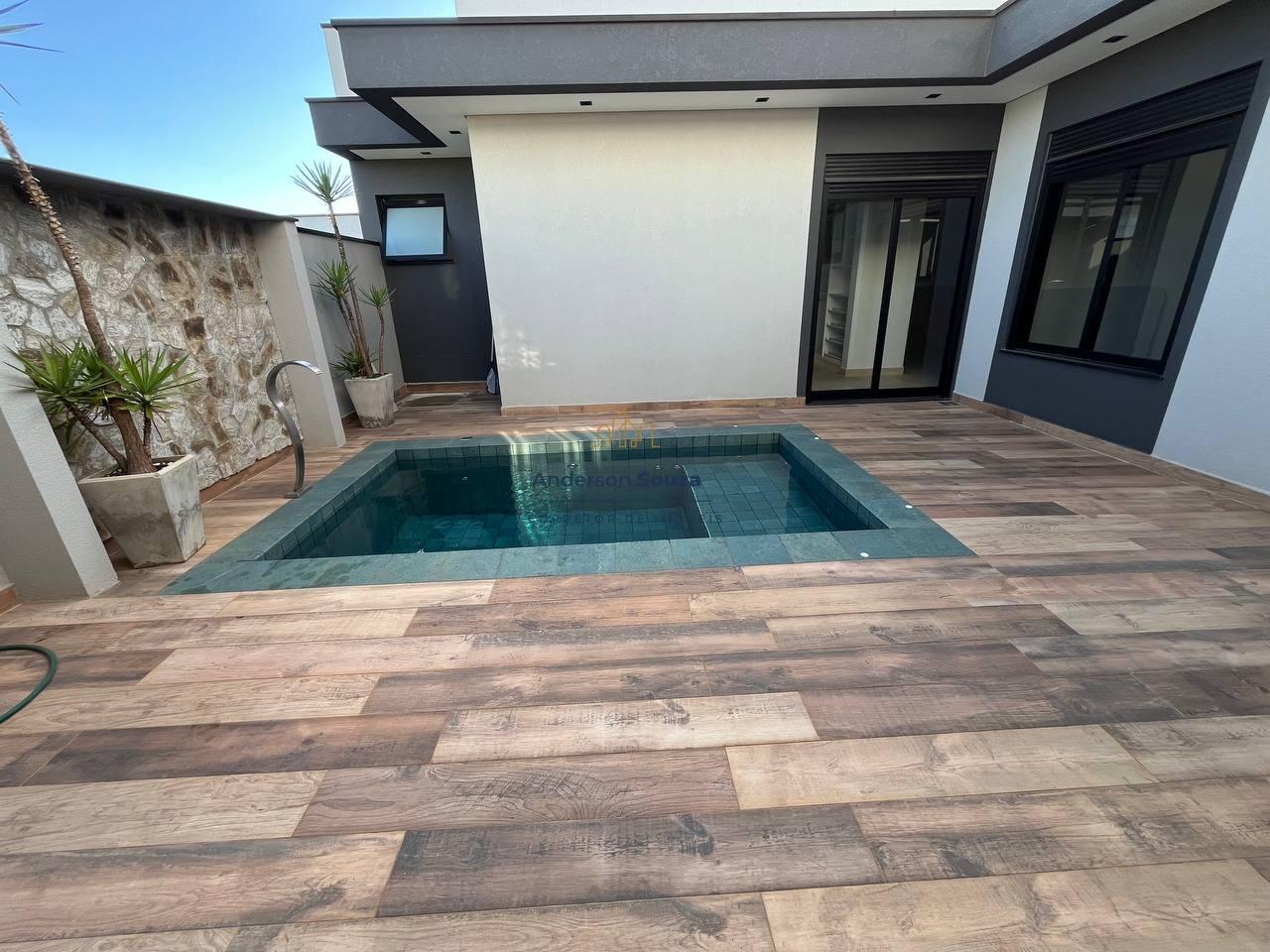 Casa, 3 quartos, 187 m² - Foto 46