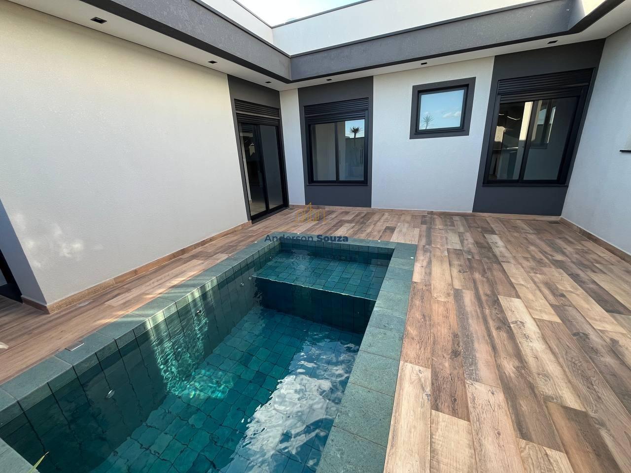 Casa, 3 quartos, 187 m² - Foto 47