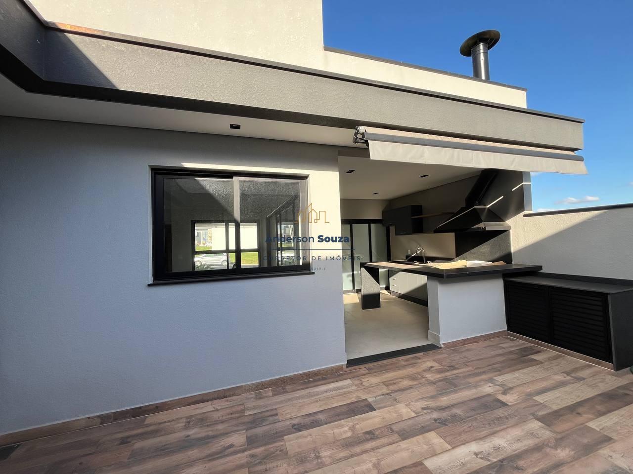 Casa, 3 quartos, 187 m² - Foto 48