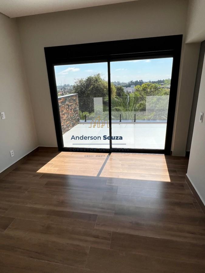 Sobrado, 4 quartos, 312 m² - Foto 48