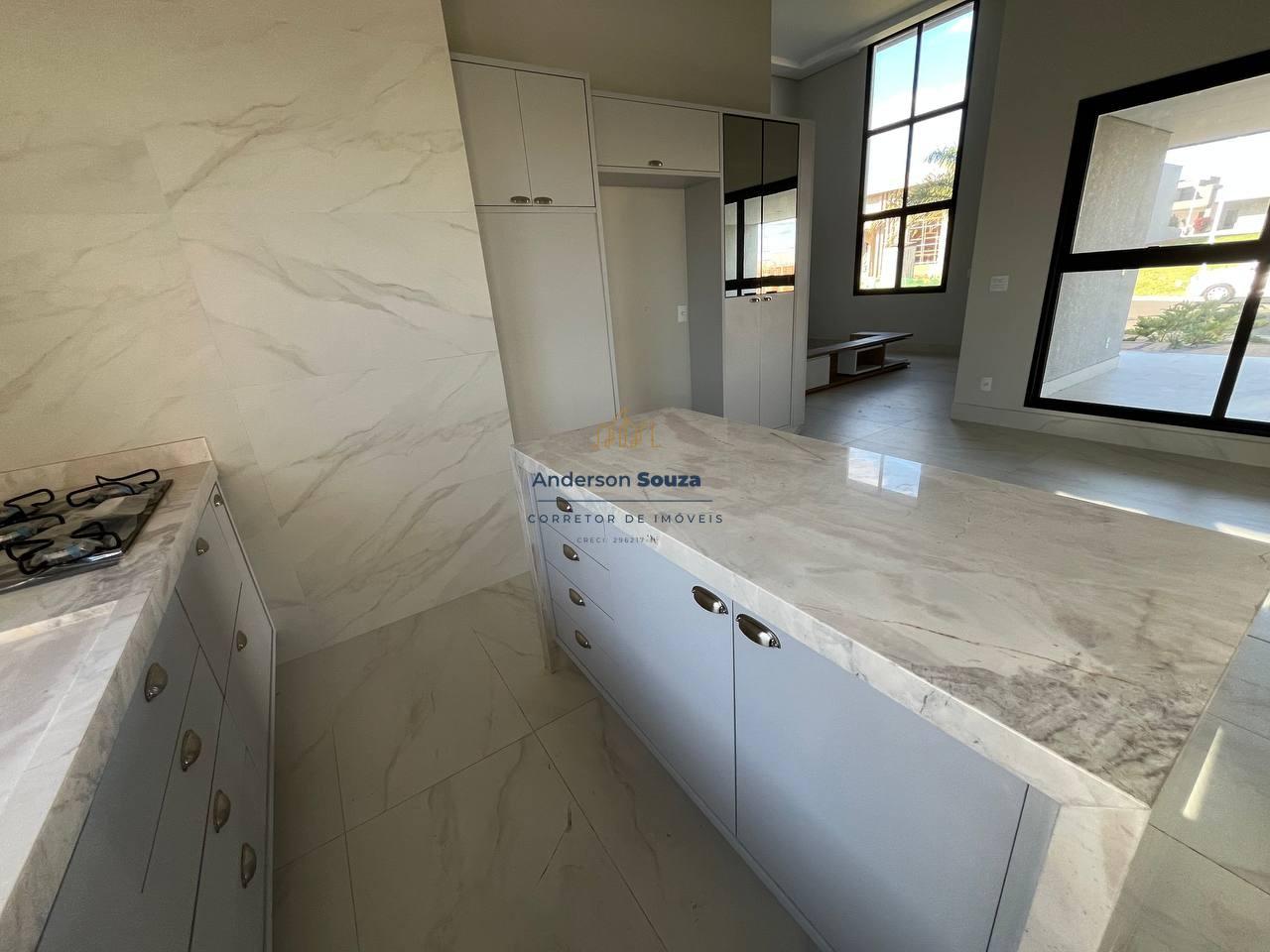 Casa, 3 quartos, 187 m² - Foto 49