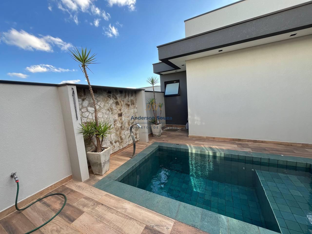 Casa, 3 quartos, 187 m² - Foto 50