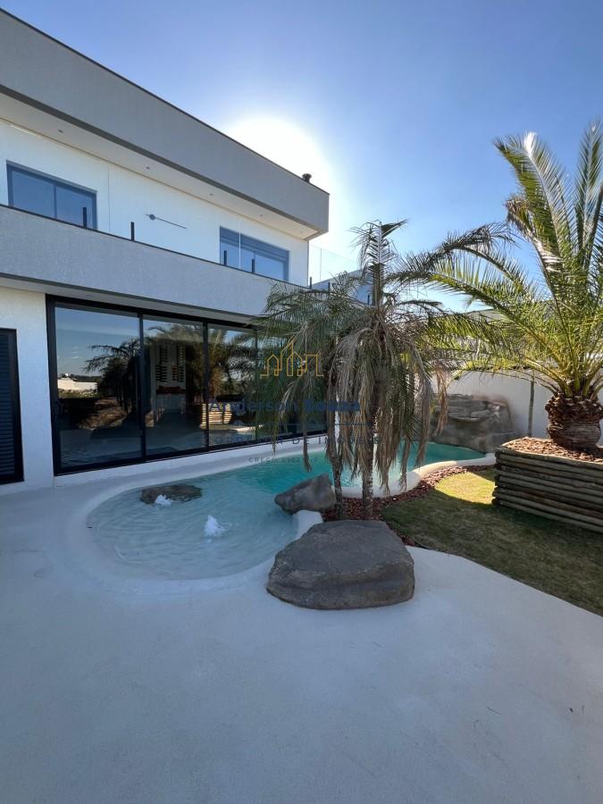 Sobrado, 4 quartos, 312 m² - Foto 50