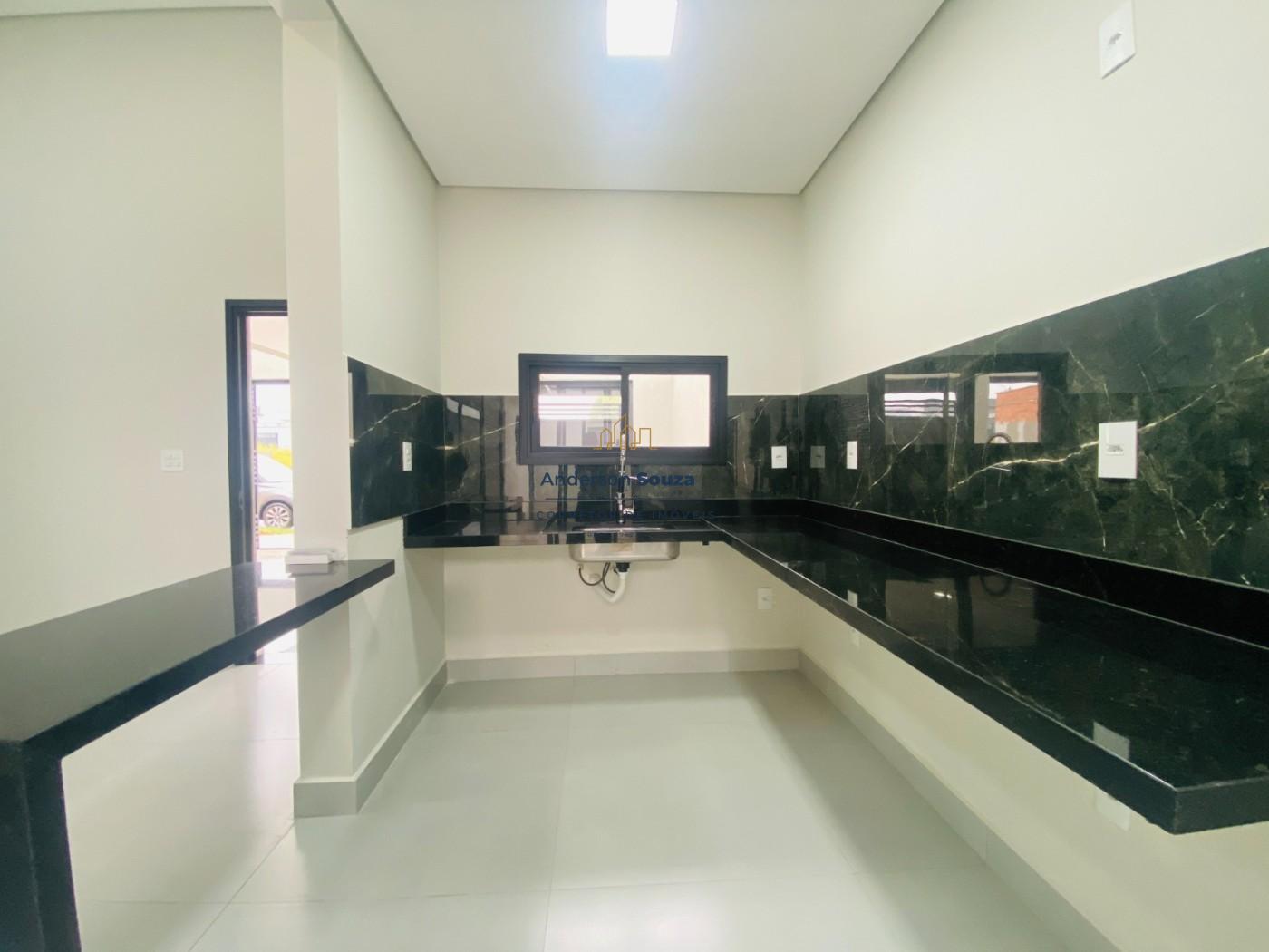 Casa, 3 quartos, 105 m² - Foto 5