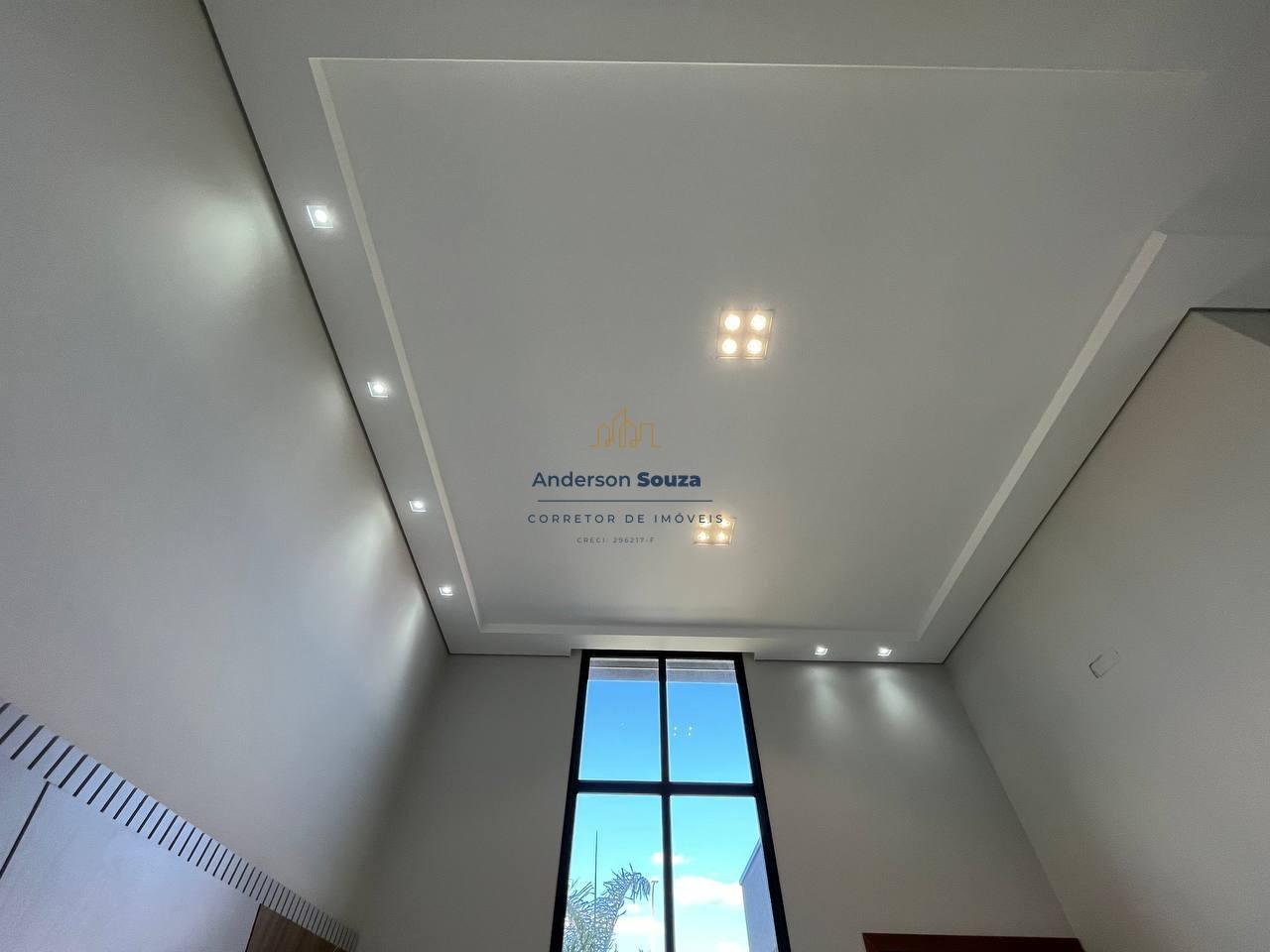 Casa, 3 quartos, 187 m² - Foto 5