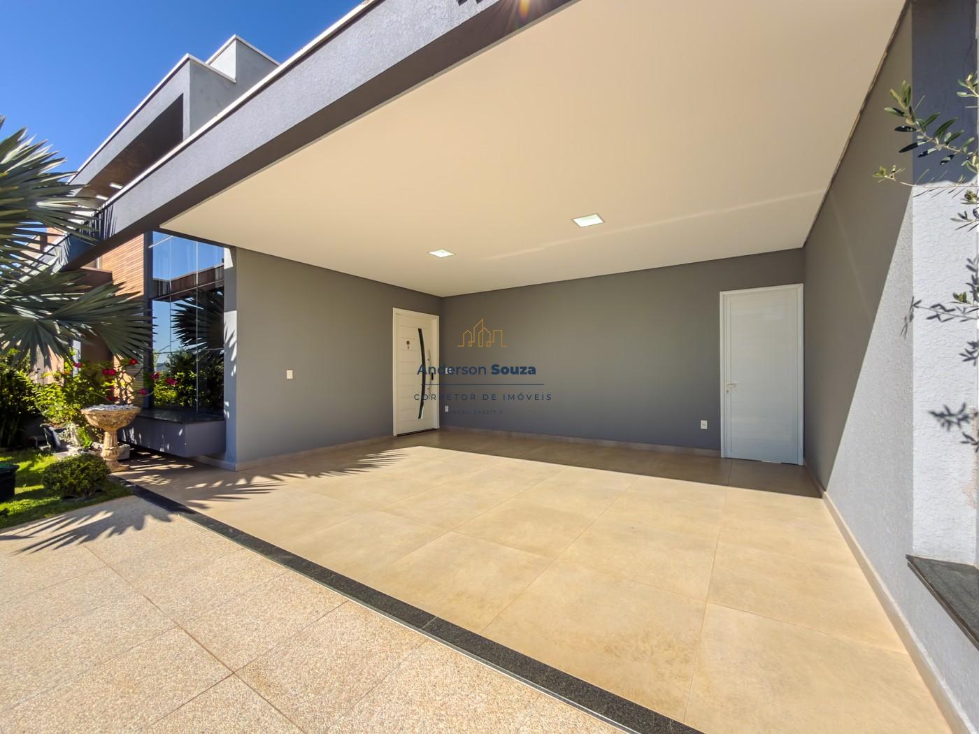 Casa, 3 quartos, 180 m² - Foto 5