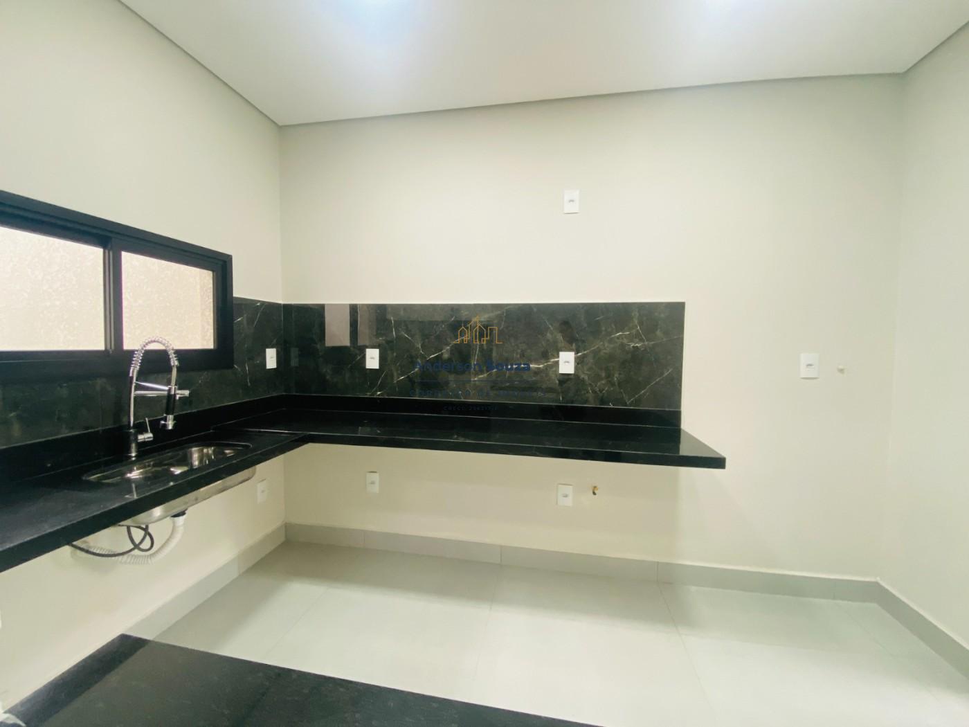 Casa, 3 quartos, 105 m² - Foto 6