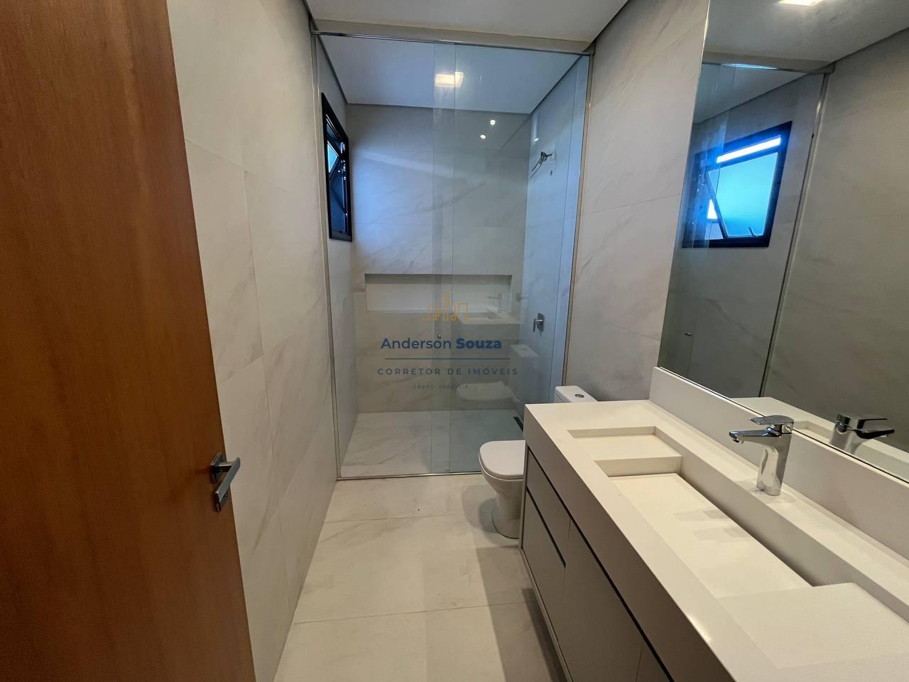 Casa, 3 quartos, 187 m² - Foto 6