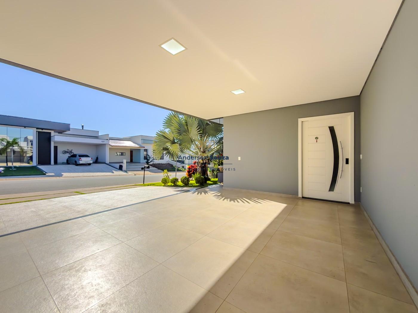 Casa, 3 quartos, 180 m² - Foto 6
