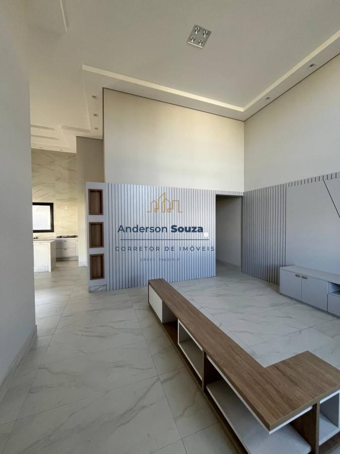 Casa, 3 quartos, 187 m² - Foto 7