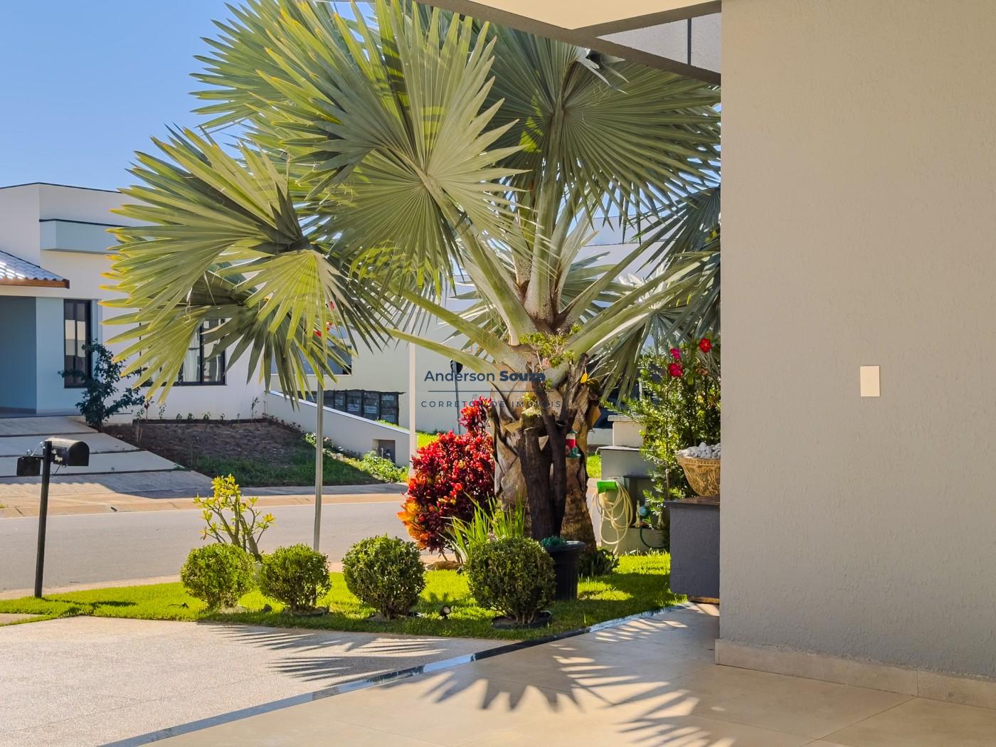 Casa, 3 quartos, 180 m² - Foto 7