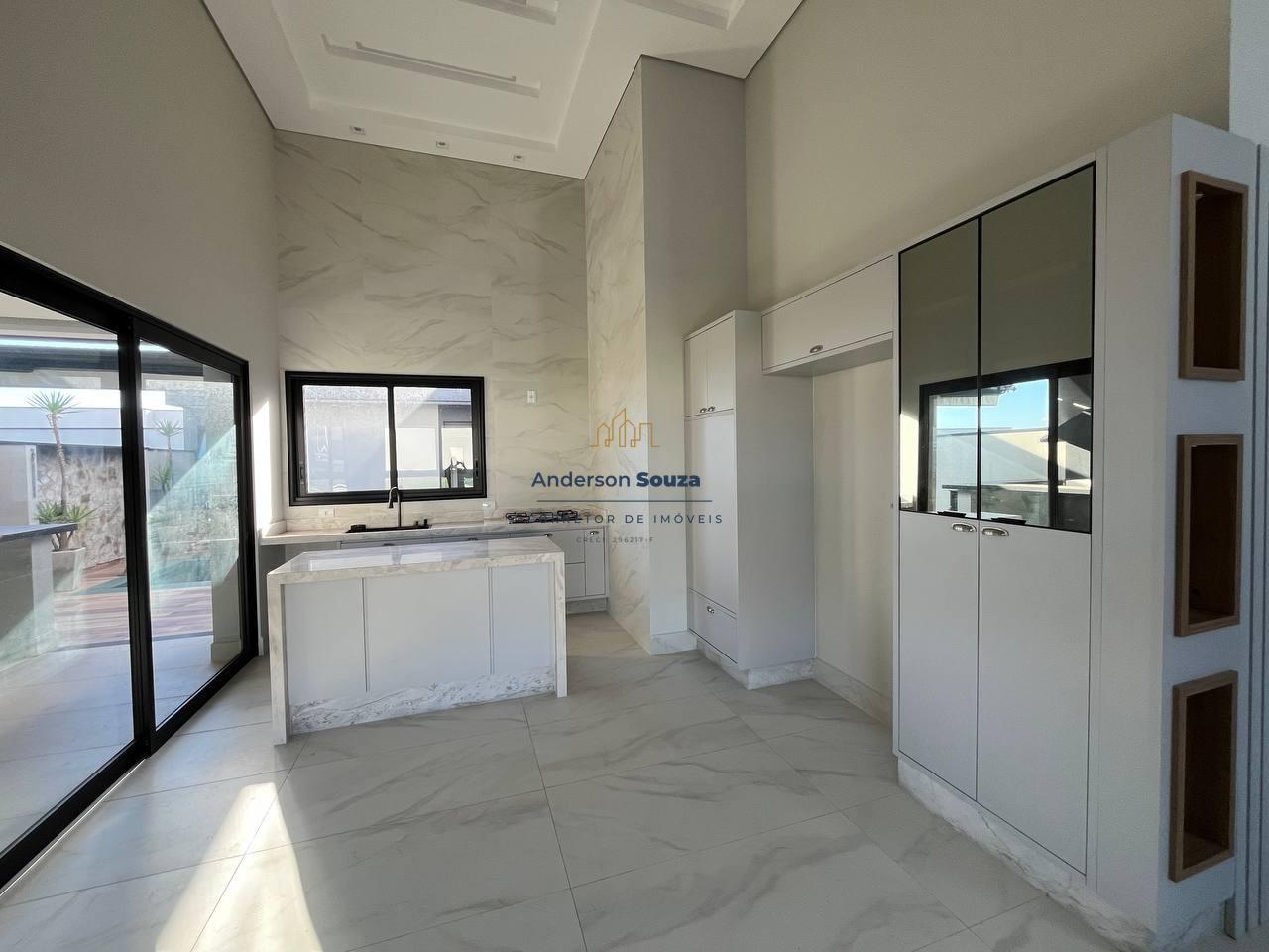 Casa, 3 quartos, 187 m² - Foto 8