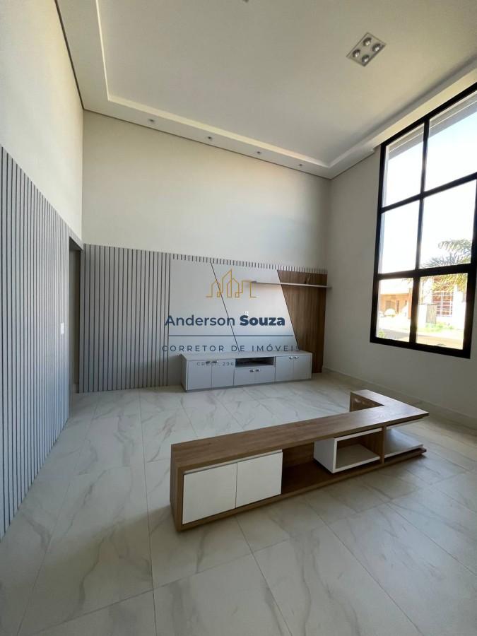 Casa, 3 quartos, 187 m² - Foto 9