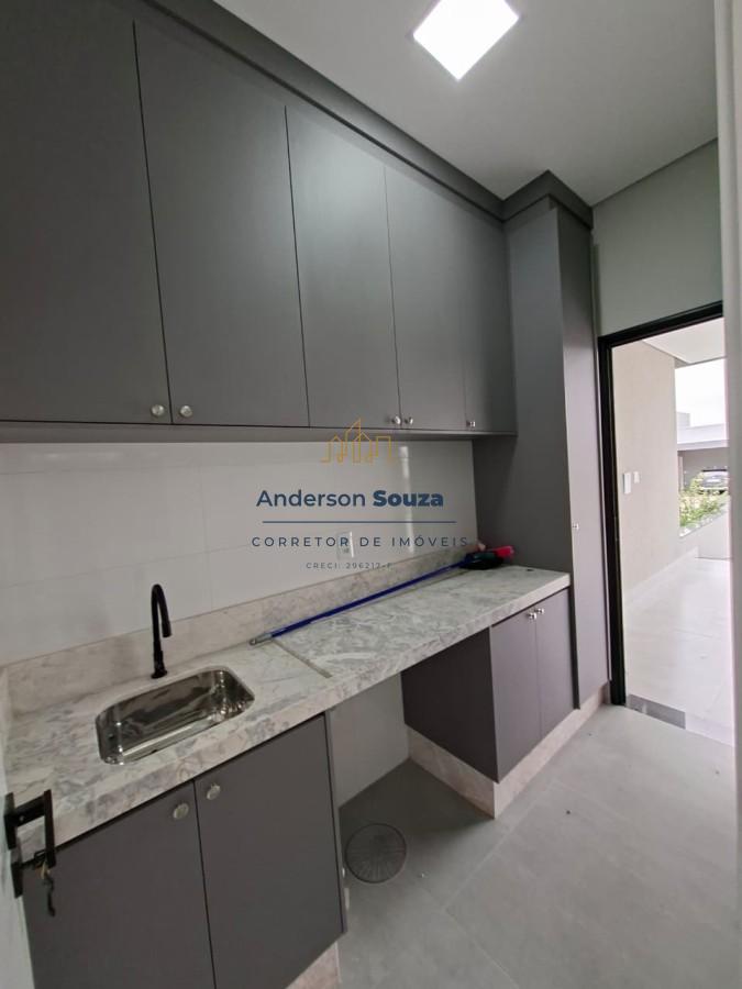 Casa, 3 quartos, 205 m² - Foto 10