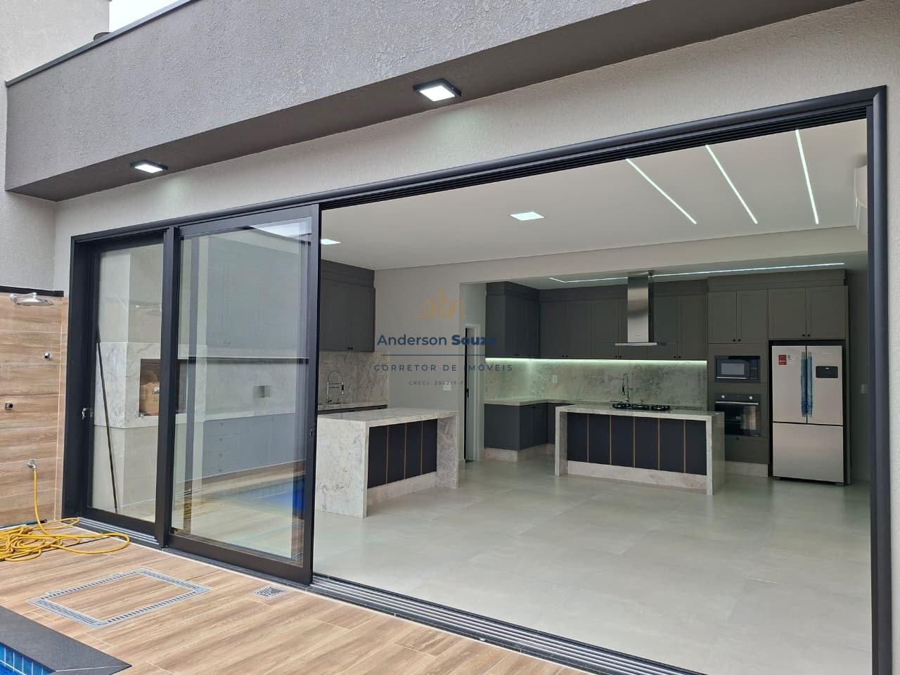 Casa, 3 quartos, 205 m² - Foto 12