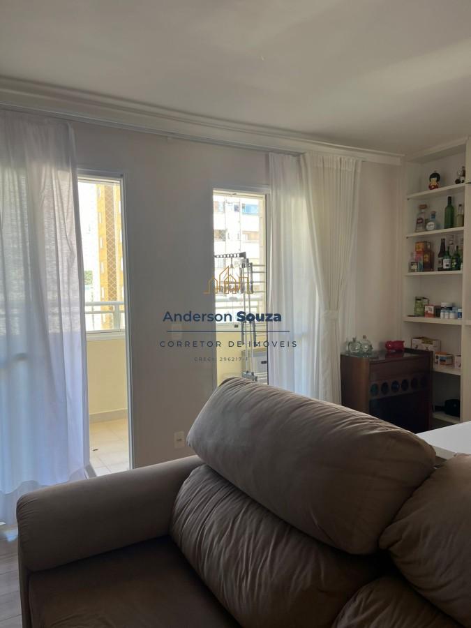 Apartamento, 3 quartos, 80 m² - Foto 12