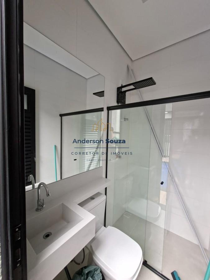 Casa, 3 quartos, 205 m² - Foto 13