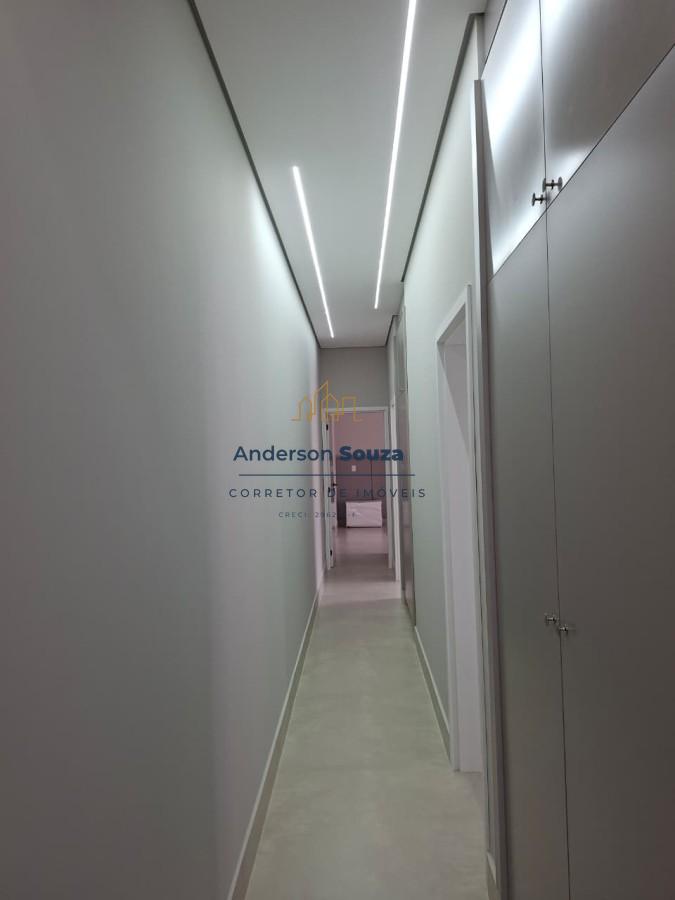 Casa, 3 quartos, 205 m² - Foto 14