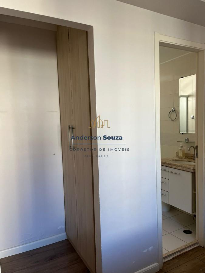 Apartamento, 3 quartos, 80 m² - Foto 14
