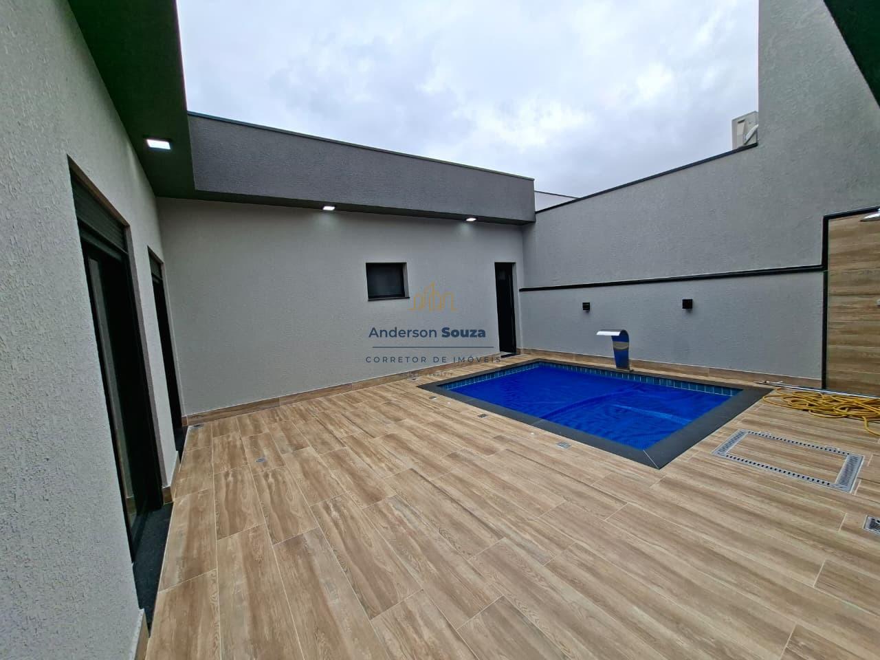 Casa, 3 quartos, 205 m² - Foto 15