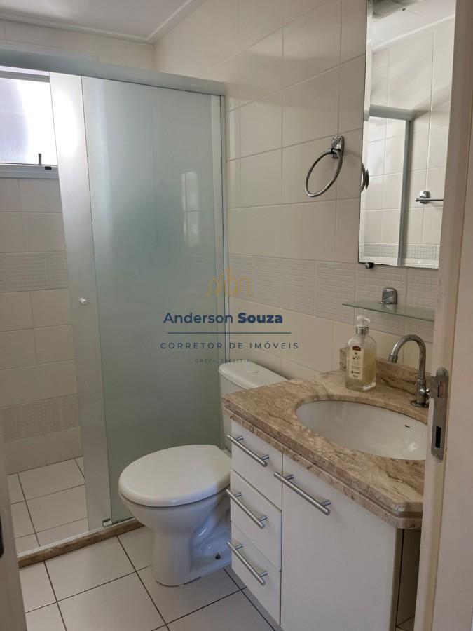 Apartamento, 3 quartos, 80 m² - Foto 15
