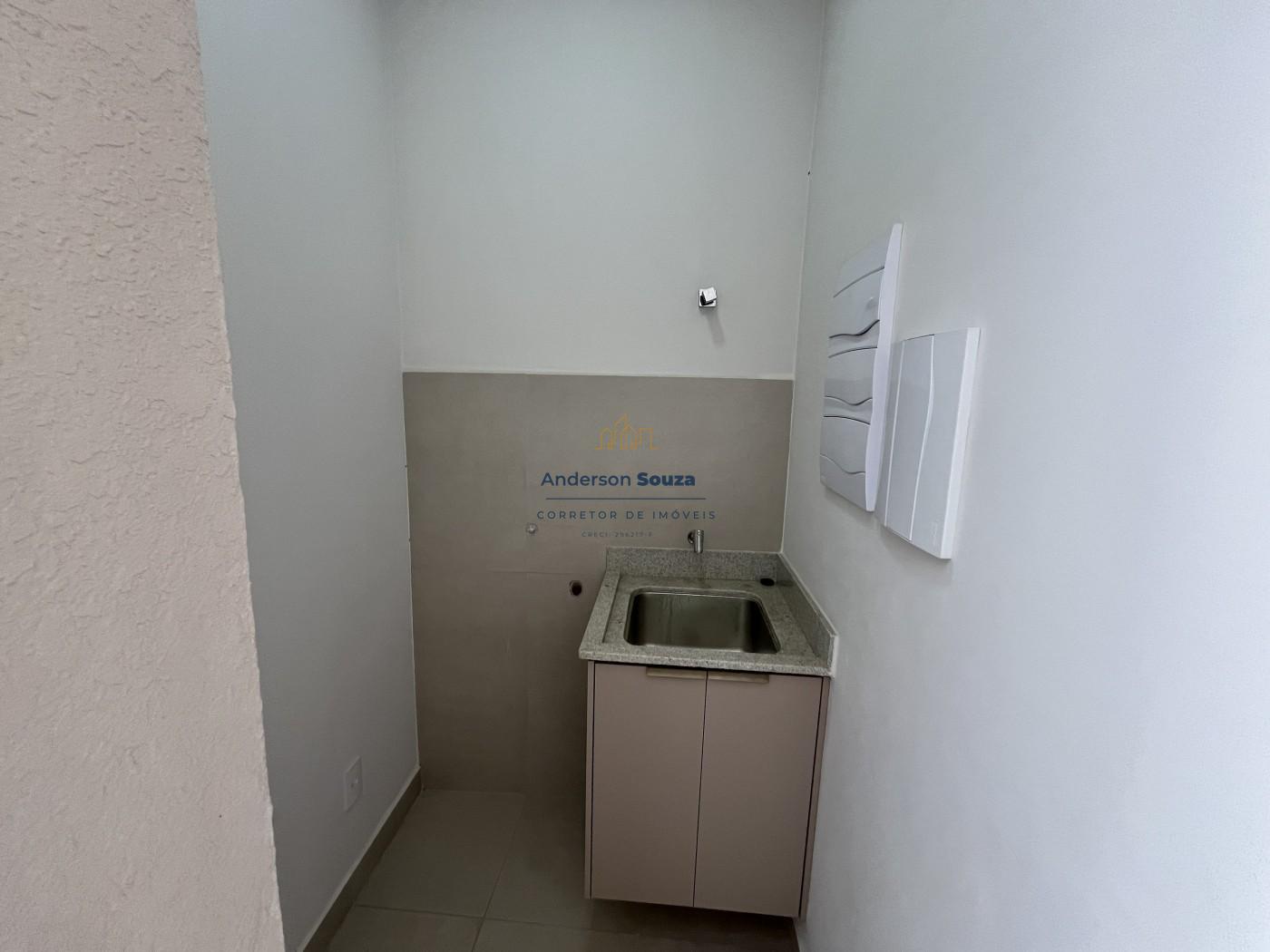 Casa de Condomínio, 3 quartos - Foto 15