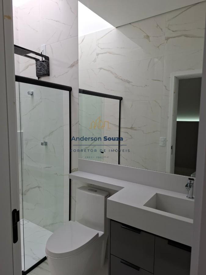 Casa, 3 quartos, 205 m² - Foto 16