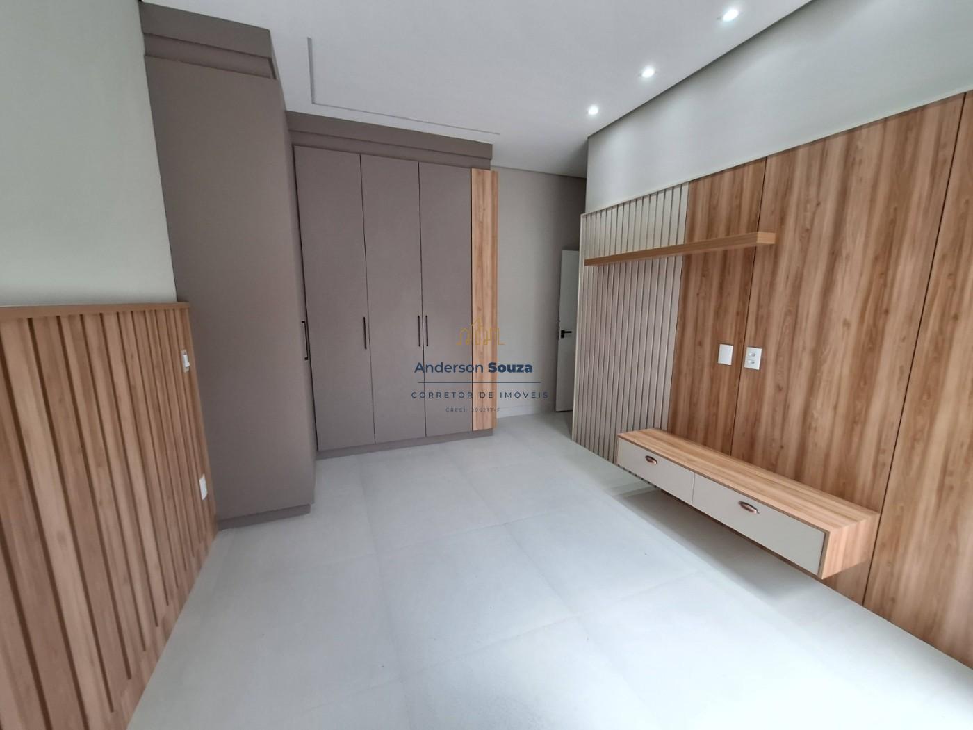 Casa de Condomínio, 3 quartos - Foto 18