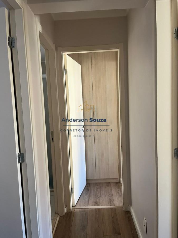 Apartamento, 3 quartos, 80 m² - Foto 18