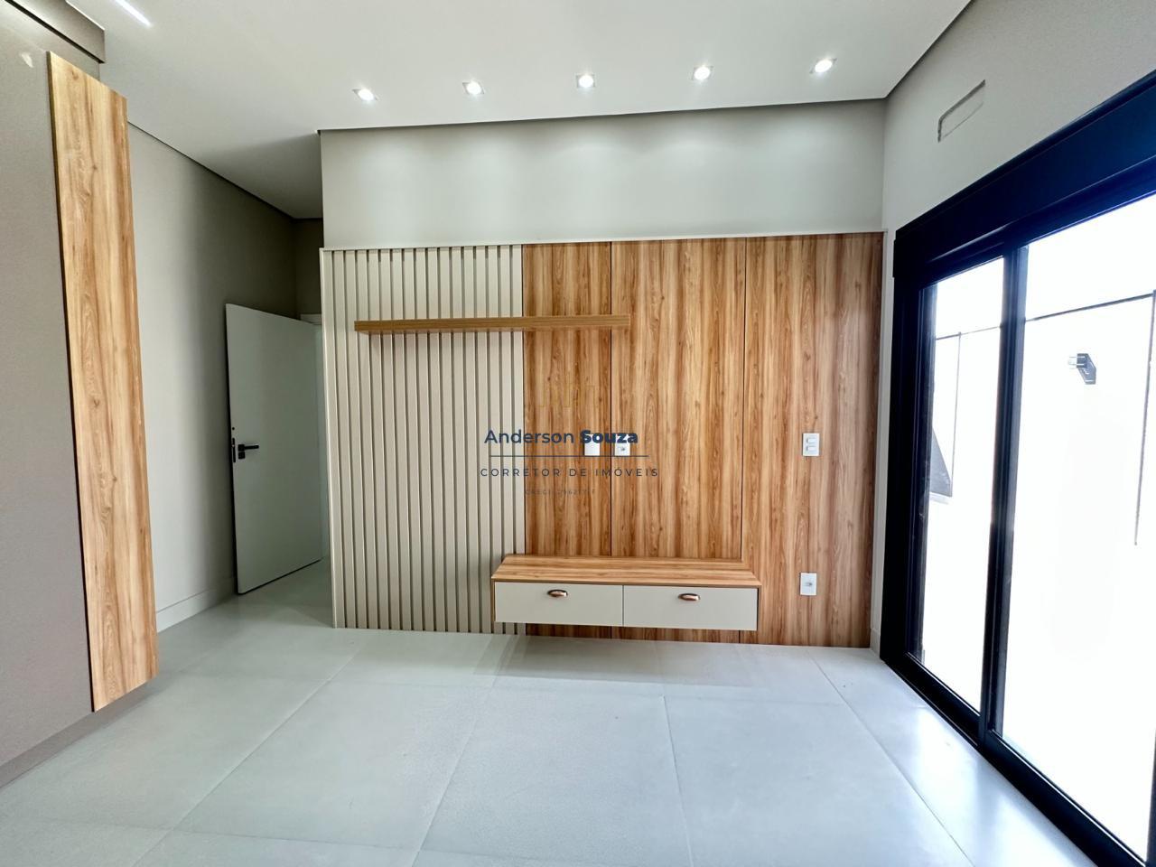 Casa de Condomínio, 3 quartos - Foto 19