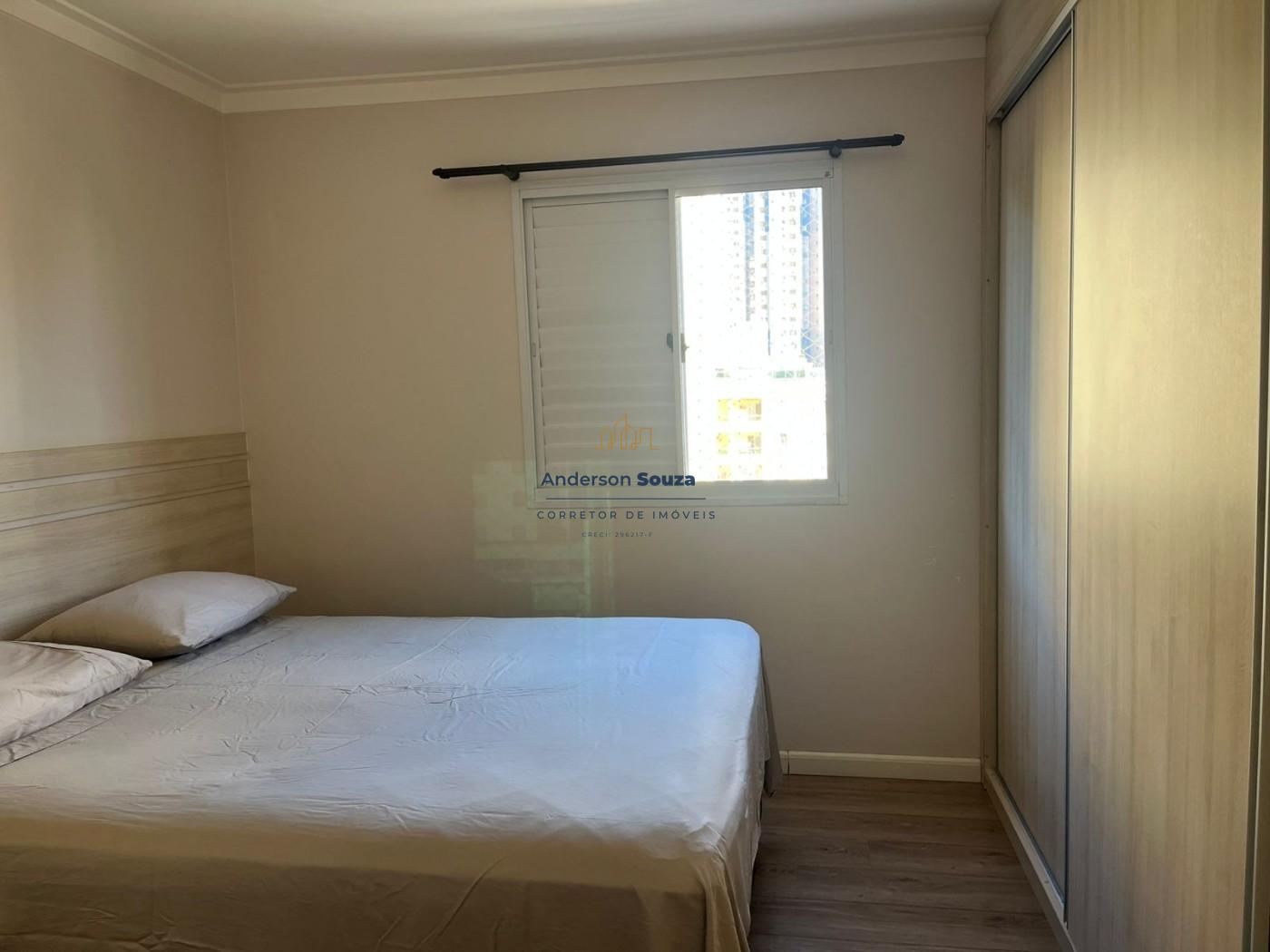 Apartamento, 3 quartos, 80 m² - Foto 19
