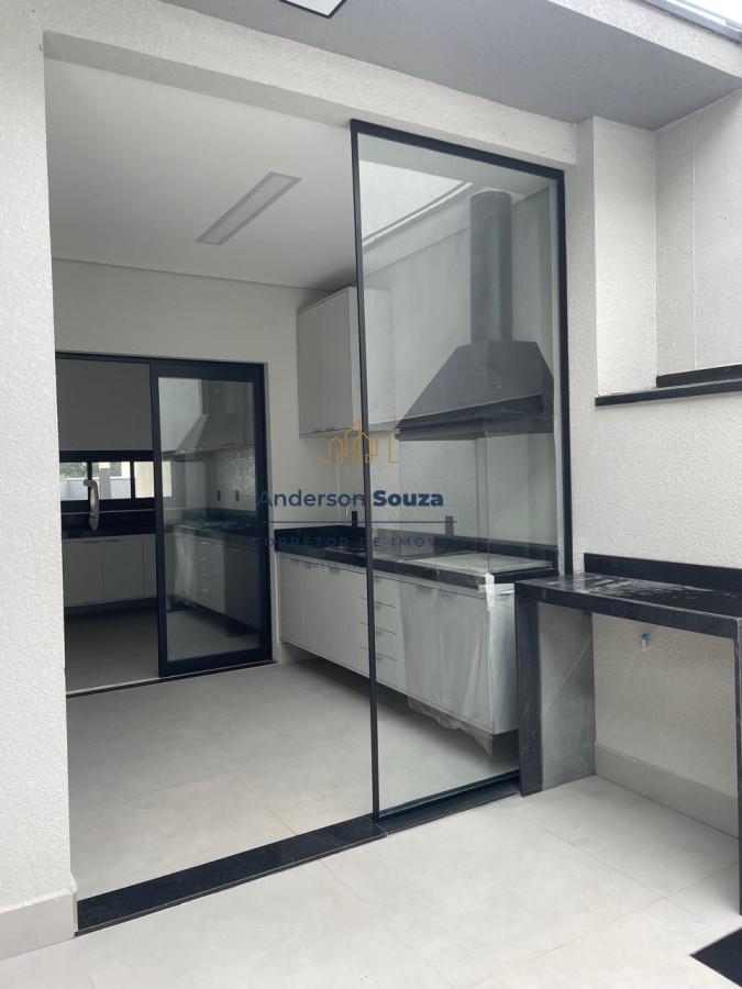 Casa de Condomínio, 3 quartos - Foto 19