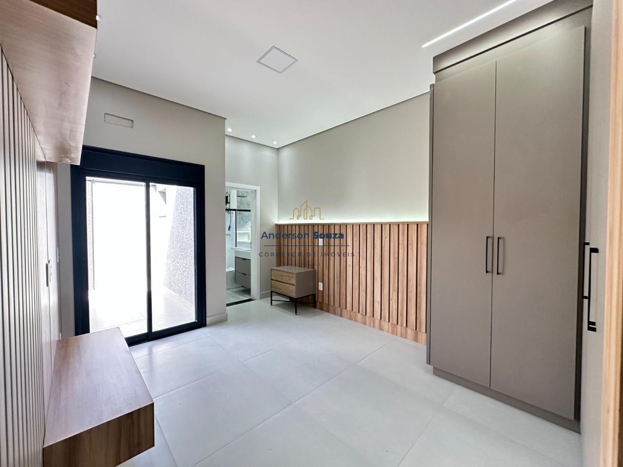 Casa de Condomínio, 3 quartos - Foto 20