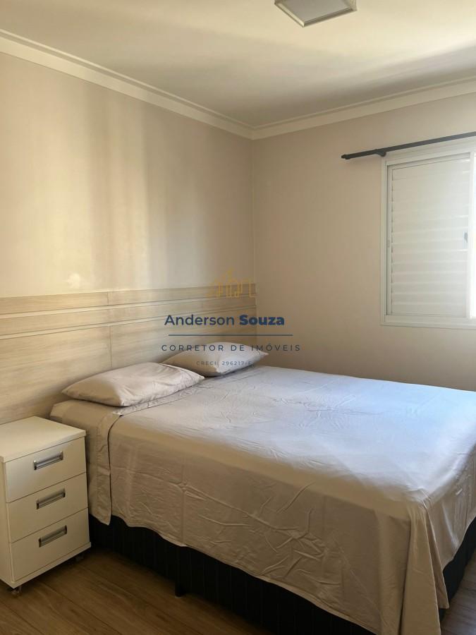 Apartamento, 3 quartos, 80 m² - Foto 20