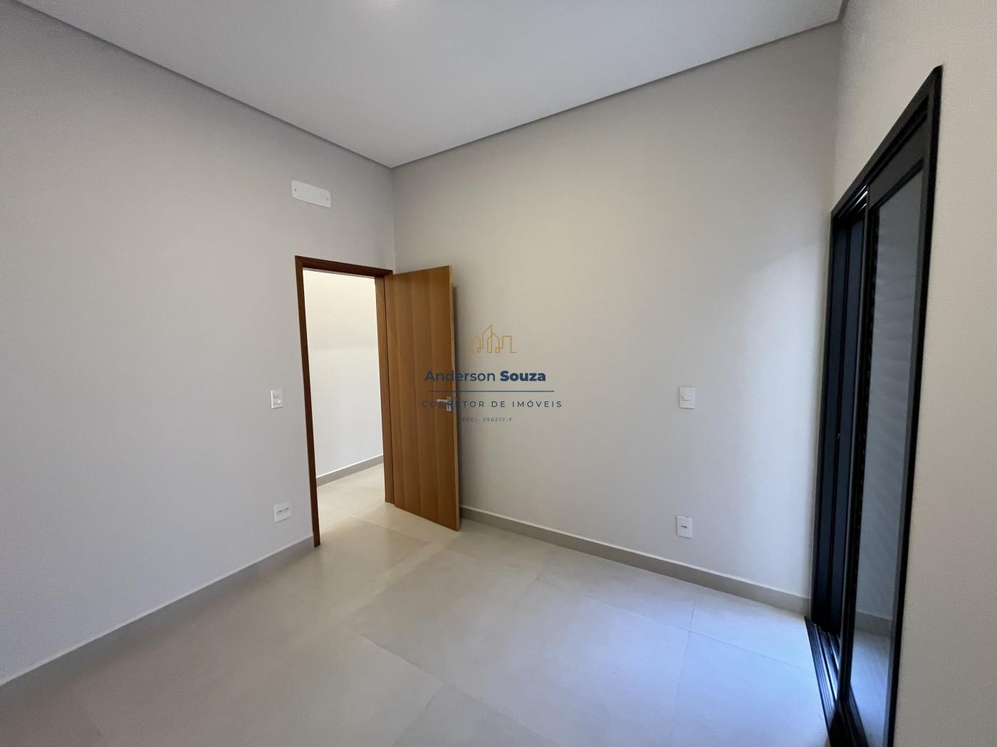 Casa de Condomínio, 3 quartos - Foto 20