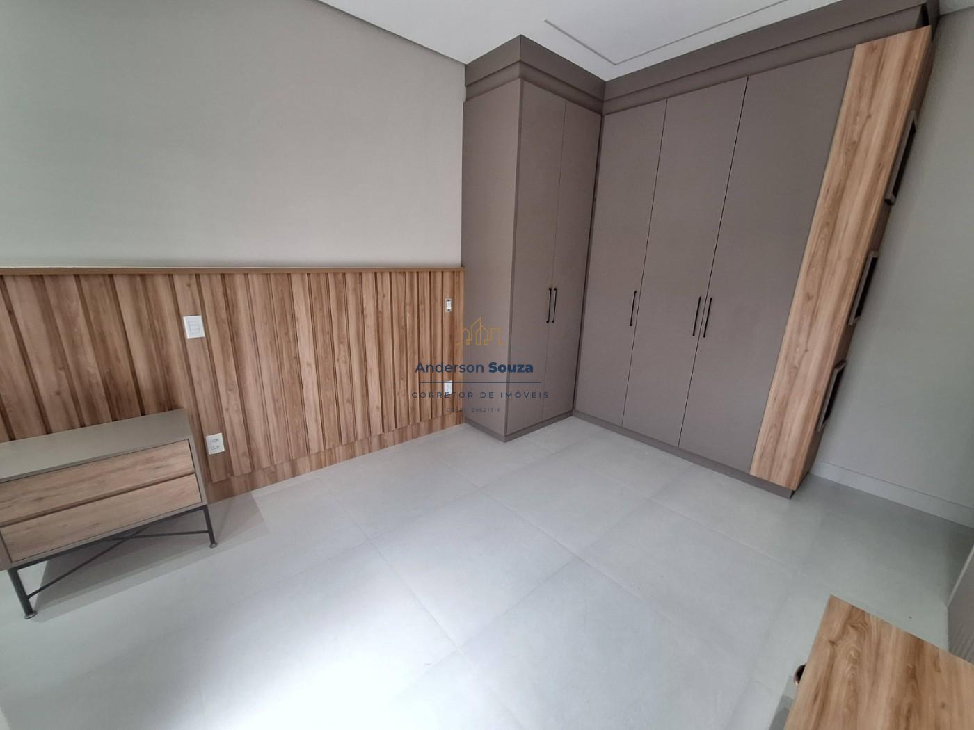 Casa de Condomínio, 3 quartos - Foto 21
