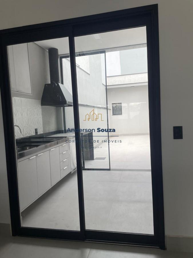 Casa de Condomínio, 3 quartos - Foto 21