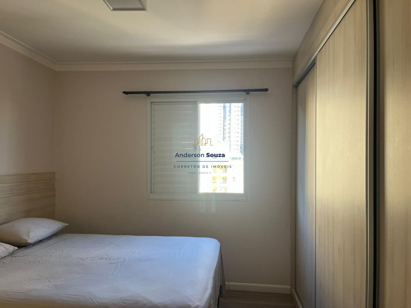 Apartamento, 3 quartos, 80 m² - Foto 22