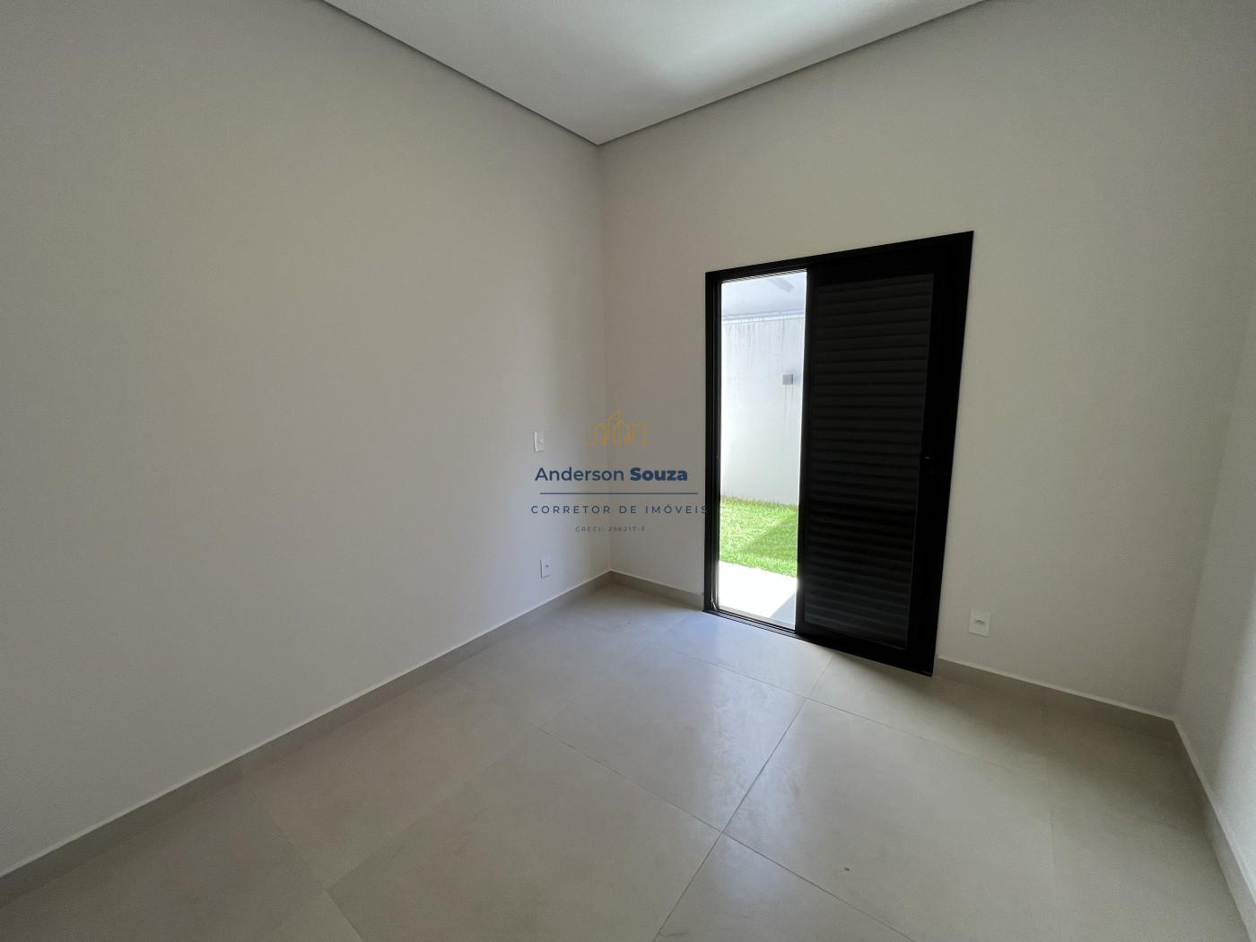Casa de Condomínio, 3 quartos - Foto 23