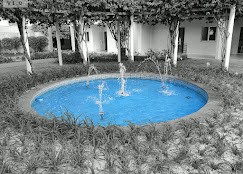 Apartamento, 3 quartos, 80 m² - Foto 2